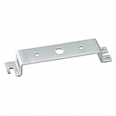 Motor Mounting Bracket MPN:98007352