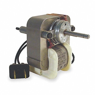 Replacement Motor MPN:99080166