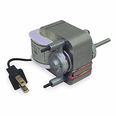 Replacement Motor MPN:99080176