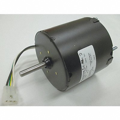 Motor MPN:99080450