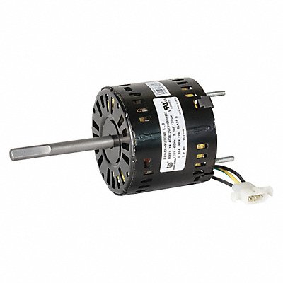 Replacement Motor MPN:99080483