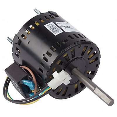 Ventilator Motor MPN:99080484