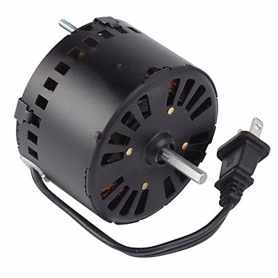 Replacement Motor 0.9A 120V 60 Hz MPN:99080517