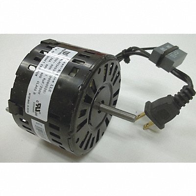 Motor MPN:99080520