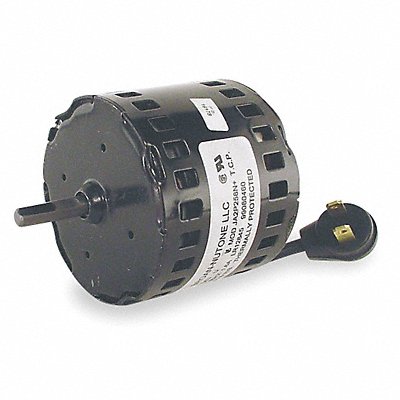 Replacement Motor MPN:99080596