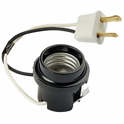 Light Socket MPN:99770118