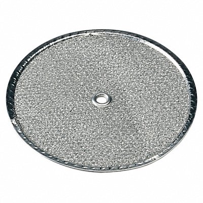 Aluminum Grease Filter MPN:S99010042