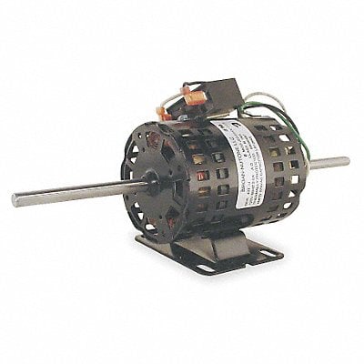 Replacement Motor MPN:S99080487