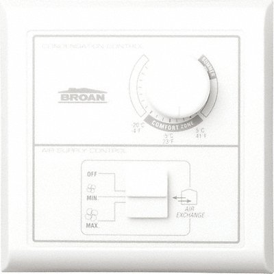 Central Control Rocker switch MPN:VT1W