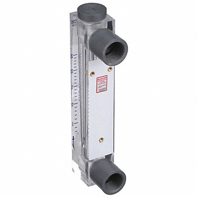 Meter Air 4-50 Scfm MPN:2540A5A51PS