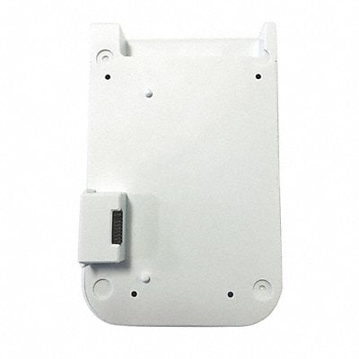 Label Printer Battery White 14.4VDC MPN:PABU001