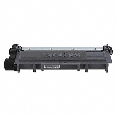 Toner Cartridge 1200 Page-Yield Black MPN:TN630