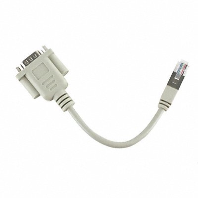 Serial Interface Adapter MPN:PA-SCA-001