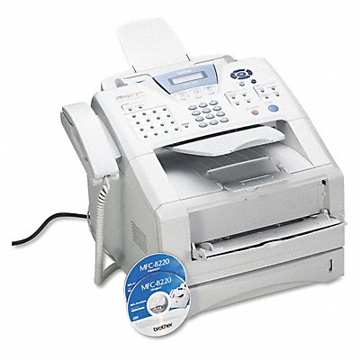 Example of GoVets Multifunction Printers category