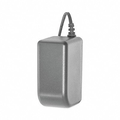 AC Adapter For P-Touch Label Maker MPN:AD24