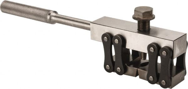 J100-160 CHAIN ANSI No. 160 Chain Breaker MPN:2736247