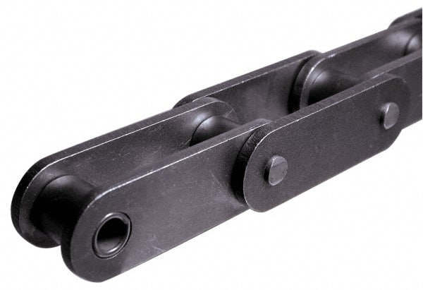 Connecting Link: for Conveyor Chain, 1-1/4