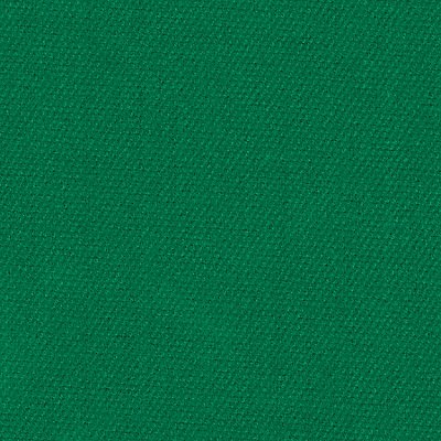 D9489 Pool Table Cloth Brunswick Green 9 ft MPN:CLOTH-CENT-BRNGRN-9