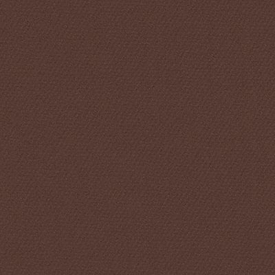 D9489 Pool Table Cloth Chocolate Brown 9ft MPN:CLOTH-CENT-CHOCLT-9