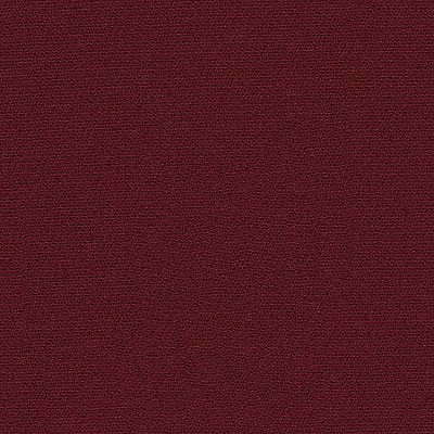 D9488 Pool Table Cloth Merlot 8 ft MPN:CLOTH-CENT-MERLOT-8