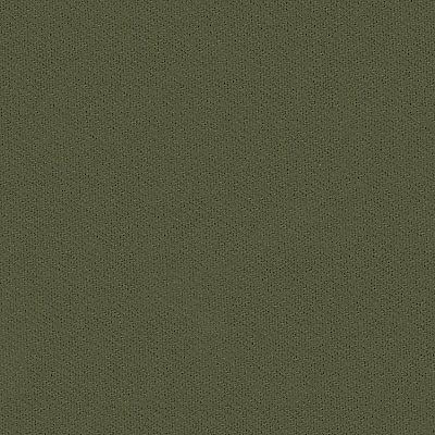 D9488 Pool Table Cloth Olive 8 ft MPN:CLOTH-CENT-OLIVEX-8