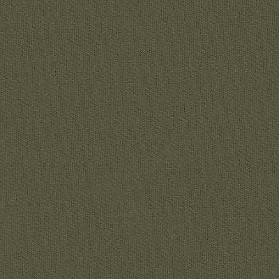 D9489 Pool Table Cloth Olive 9 ft MPN:CLOTH-CENT-OLIVEX-9