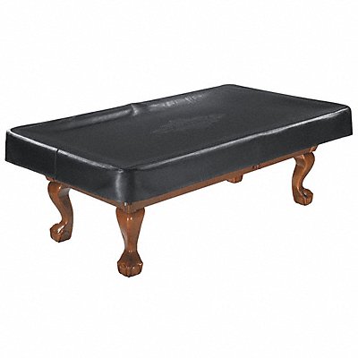 Example of GoVets Pool Table Accessories category