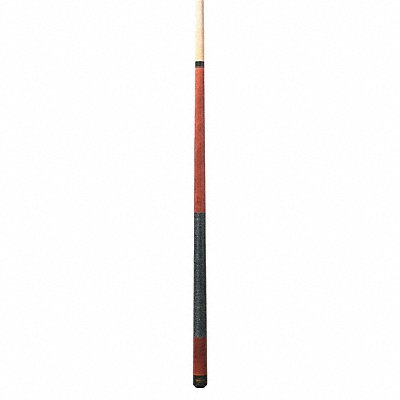 Billiard Cue Stick 18 oz MPN:CUE-CENT-18-01