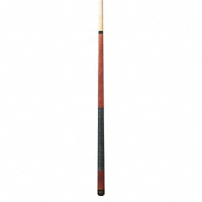 Billiard Cue Stick 19 oz MPN:CUE-CENT-19-01