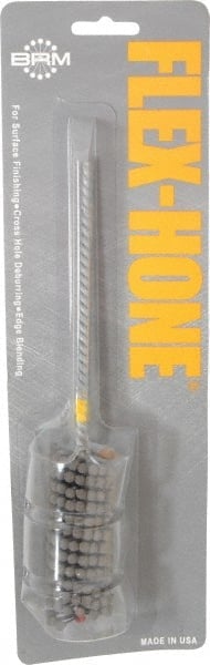 Flexible Cylinder Hone: 1