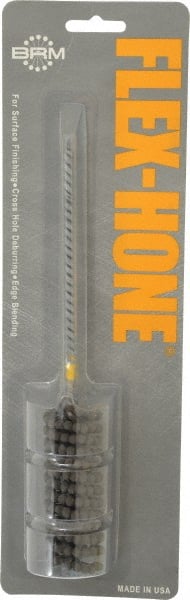 Flexible Cylinder Hone: 1