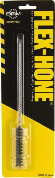 Flexible Cylinder Hone: 0.39