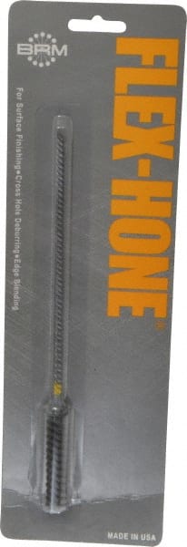 Flexible Cylinder Hone: 0.39