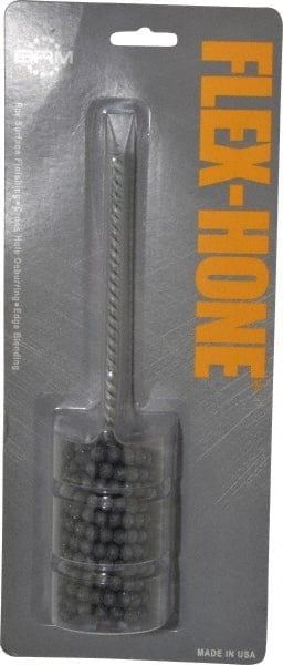 Flexible Cylinder Hone: 1-1/2