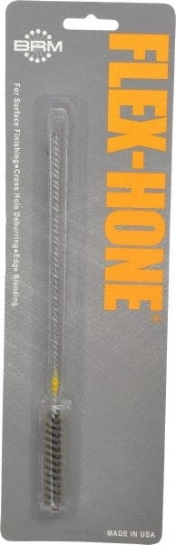 Flexible Cylinder Hone: 0.43