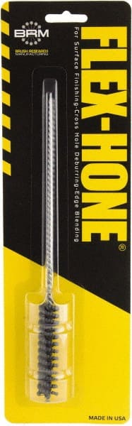 Flexible Cylinder Hone: 0.55