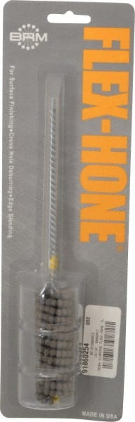 Flexible Cylinder Hone: 0.93