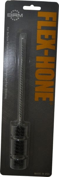 Flexible Cylinder Hone: 0.7