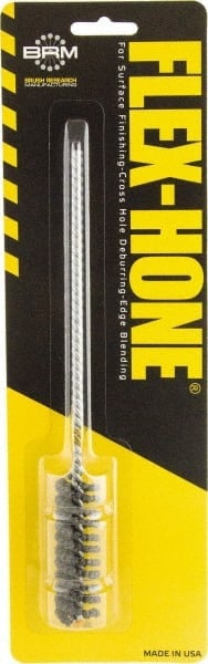 Flexible Cylinder Hone: 0.7