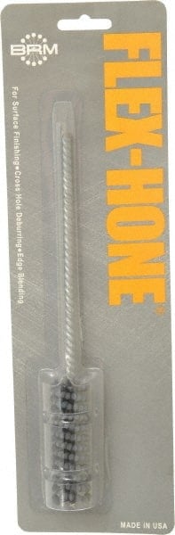 Flexible Cylinder Hone: 0.78