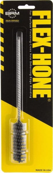 Flexible Cylinder Hone: 0.78