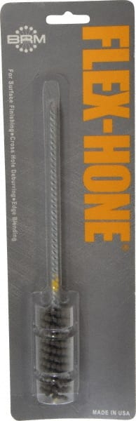 Flexible Cylinder Hone: 0.78