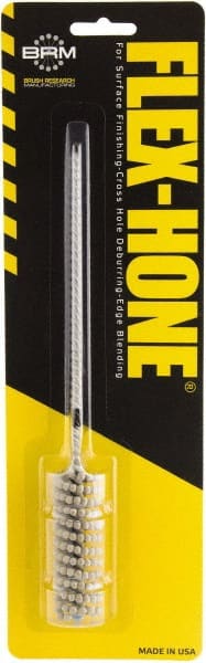 Flexible Cylinder Hone: 0.75