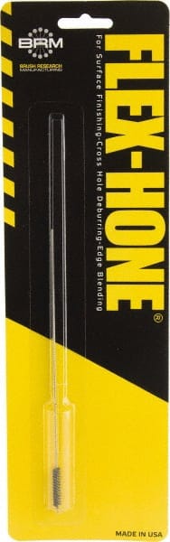 Flexible Cylinder Hone: 0.19