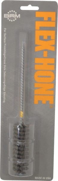 Flexible Cylinder Hone: 0.87