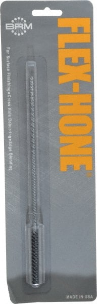 Flexible Cylinder Hone: 0.27