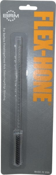 Flexible Cylinder Hone: 0.31