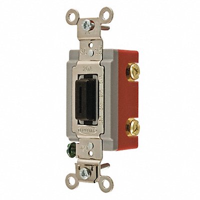 Example of GoVets Electrical Wall Switches category