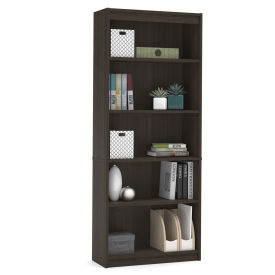 Bestar® Bookcase 29-1/2