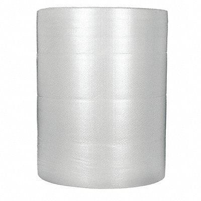 Bubble Rolls 750 ft L 48 W MPN:100002507